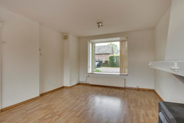 Medium property photo - Stakenburgstraat 7, 5694 NA Son en Breugel